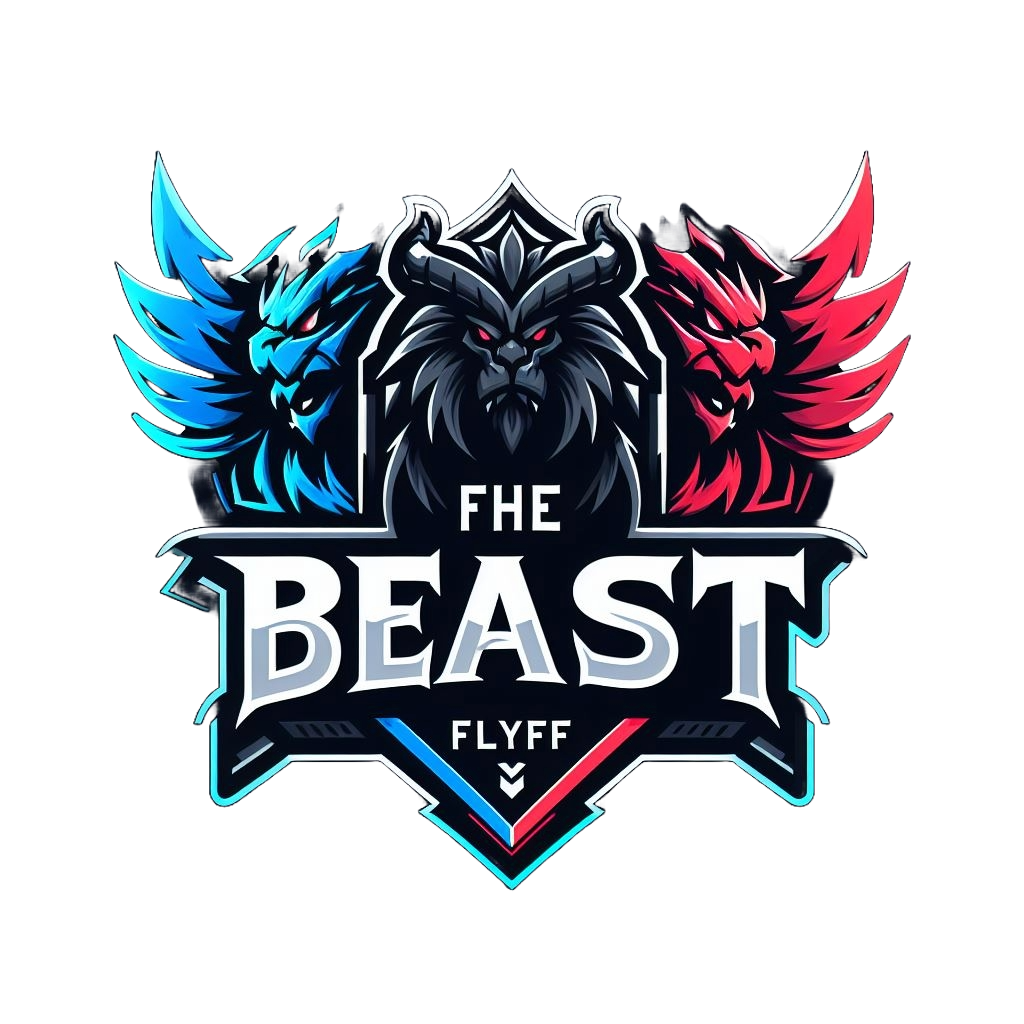 Inicio | The Beast